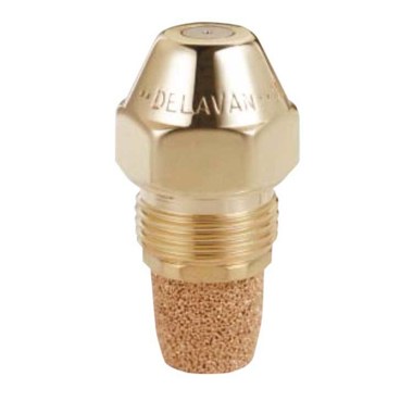 Delavan 65-80B Nozzle