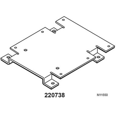 152444.jpg