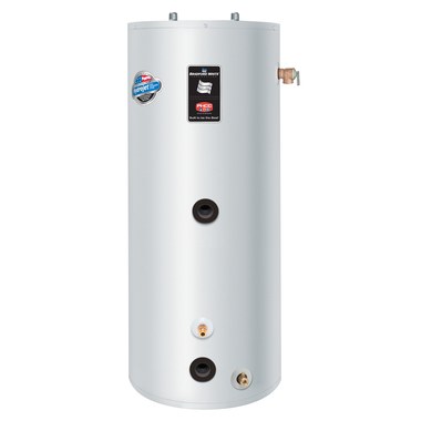 Bradford White SW2-65L Water Heater