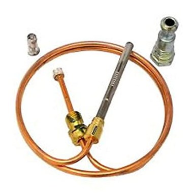 155170.jpg