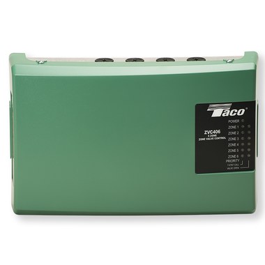  Taco Control ZVC403 165792
