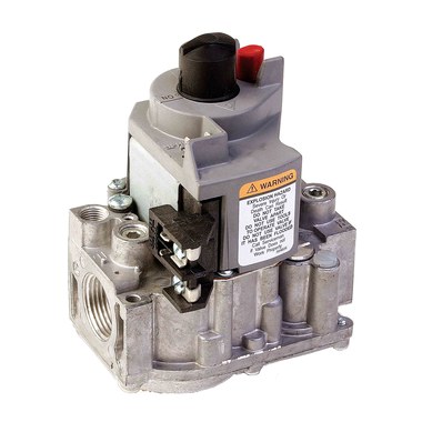 166608.jpg