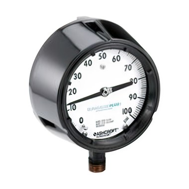 170896.jpg