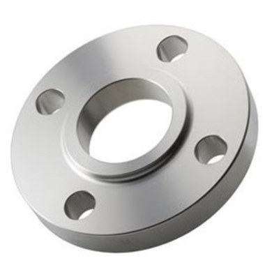 179470.jpg