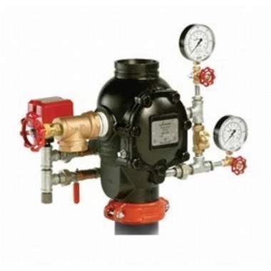Victaulic Fire Products 751-212GXG Check Valve