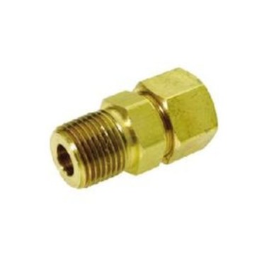  TracPipe AutoFlare-Mechanical-Fitting FST-1250 205454