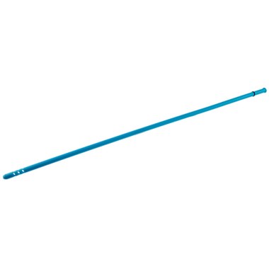 Weil-McLain 633900119 Dip Tube Collector