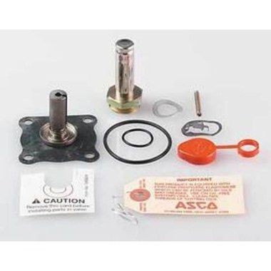 214815.jpg