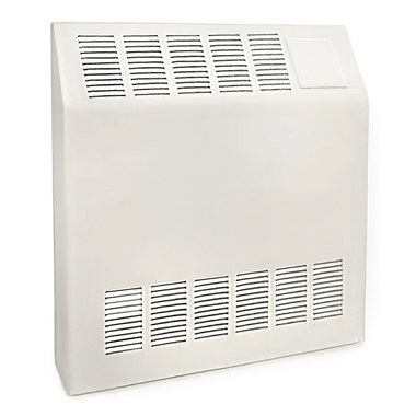 Beacon Morris F120 Cabinet