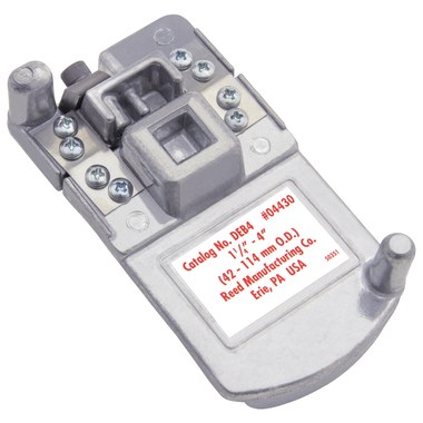 226350-1.jpg
