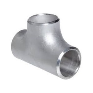 STAINLESS STEEL 316L 4/" IPS ANGLE FACE RING
