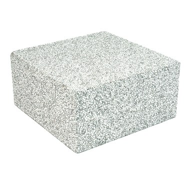 243167.jpg