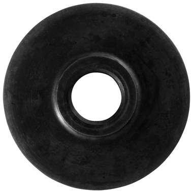 243179.jpg