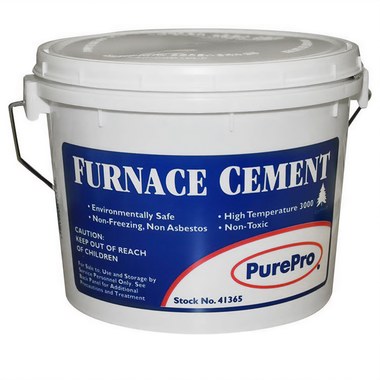  IPC Furnace-Cement 41-365 243248