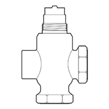 243596-1.jpg