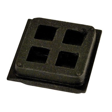 244401.jpg