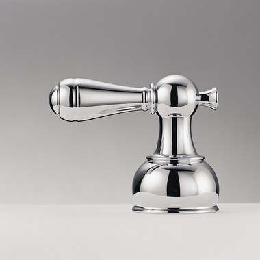244458-1-b.jpg