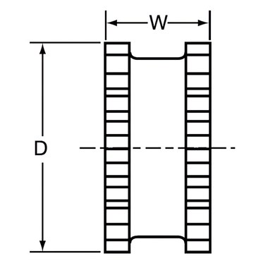244726-4.jpg