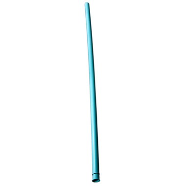 Weil-McLain 633900120 Dip Tube Collector