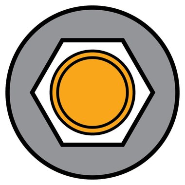 249750-2.jpg
