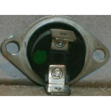 252188.jpg