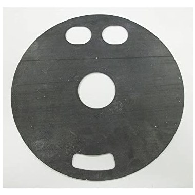 253523.jpg