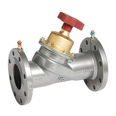 Sofia４点 Victaulic 788-4 Balancing Valve