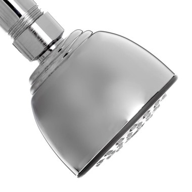 257499_i3.jpg