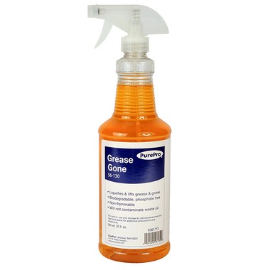  IPC Grease-Gone-Degreaser 56-130 261713