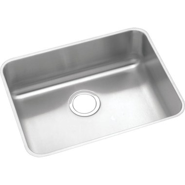 262084.jpg