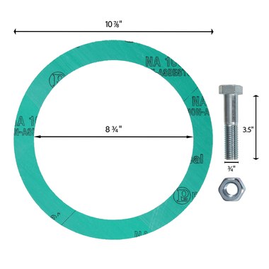 268858.jpg