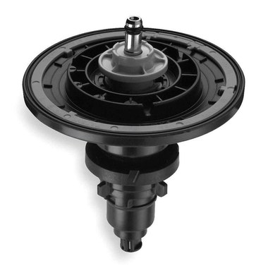 268941-1.jpg
