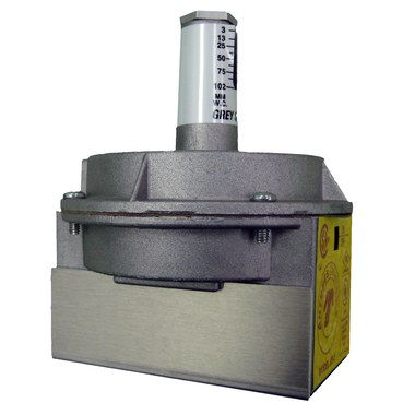 273983-1.jpg