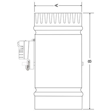 274001-1.jpg