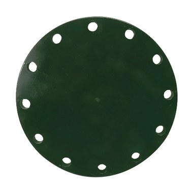 27859.jpg