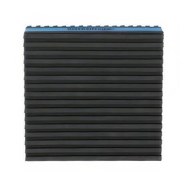 Diversitech DTCMP-4E Pad