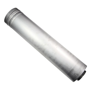 284040.jpg