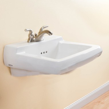284702-1-b.jpg