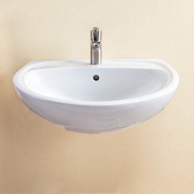 285536-2-b.jpg