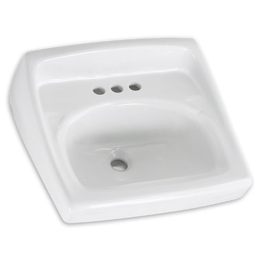 285554.jpg
