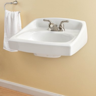 285593_i2.jpg