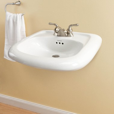285610_i2.jpg