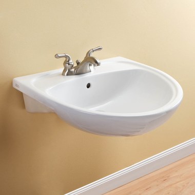 285611-1-b.jpg