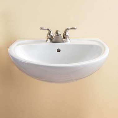 285611-2-b.jpg