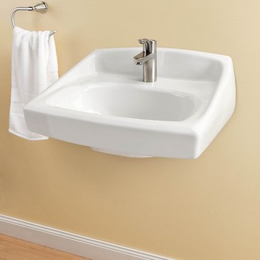 285788_i2.jpg