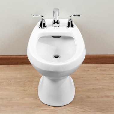 286056-2-b.jpg