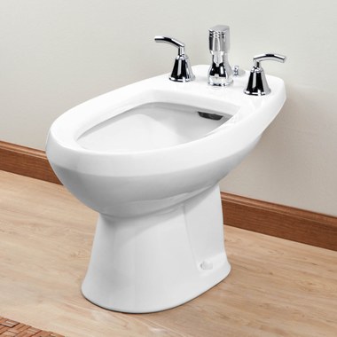 286056_i2.jpg
