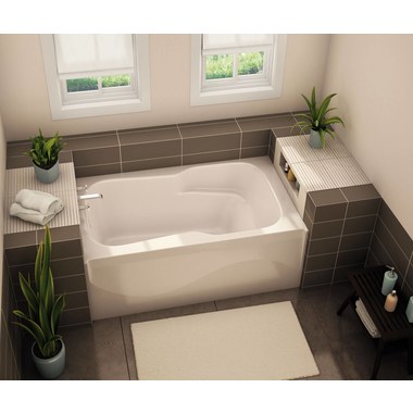 Aker SBA-3660L Tub