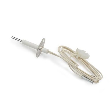 Bradford White 4154554300 Hot Surface Igniter