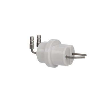 Rinnai 1001F-216 Electrode